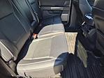 Used 2024 Ford F-150 Lariat SuperCrew Cab for sale #P15373 - photo 29