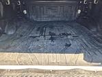 Used 2024 Ford F-150 Lariat SuperCrew Cab for sale #P15373 - photo 31