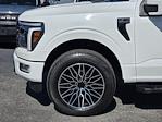 Used 2024 Ford F-150 Lariat SuperCrew Cab for sale #P15373 - photo 7