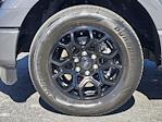 2024 Ford F-150 SuperCrew Cab RWD Pickup for sale #P15374 - photo 8
