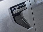 2024 Ford F-150 SuperCrew Cab RWD Pickup for sale #P15374 - photo 9