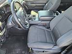 2024 Ford F-150 SuperCrew Cab RWD Pickup for sale #P15374 - photo 10