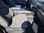 2024 Ford F-150 SuperCrew Cab RWD Pickup for sale #P15374 - photo 12