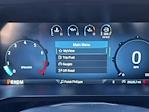 2024 Ford F-150 SuperCrew Cab RWD Pickup for sale #P15374 - photo 13