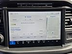 2024 Ford F-150 SuperCrew Cab RWD Pickup for sale #P15374 - photo 14