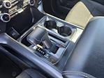 2024 Ford F-150 SuperCrew Cab RWD Pickup for sale #P15374 - photo 17