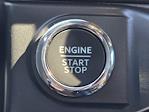 2024 Ford F-150 SuperCrew Cab RWD Pickup for sale #P15374 - photo 18