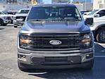 2024 Ford F-150 SuperCrew Cab RWD Pickup for sale #P15374 - photo 11