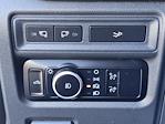 2024 Ford F-150 SuperCrew Cab RWD Pickup for sale #P15374 - photo 19