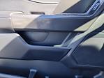 2024 Ford F-150 SuperCrew Cab RWD Pickup for sale #P15374 - photo 20