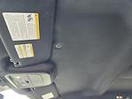 2024 Ford F-150 SuperCrew Cab RWD Pickup for sale #P15374 - photo 23