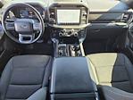 2024 Ford F-150 SuperCrew Cab RWD Pickup for sale #P15374 - photo 24