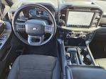2024 Ford F-150 SuperCrew Cab RWD Pickup for sale #P15374 - photo 25