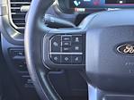 2024 Ford F-150 SuperCrew Cab RWD Pickup for sale #P15374 - photo 26