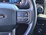 2024 Ford F-150 SuperCrew Cab RWD Pickup for sale #P15374 - photo 27