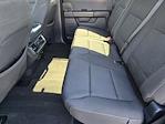 2024 Ford F-150 SuperCrew Cab RWD Pickup for sale #P15374 - photo 28