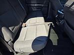 2024 Ford F-150 SuperCrew Cab RWD Pickup for sale #P15374 - photo 29