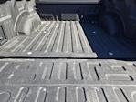 2024 Ford F-150 SuperCrew Cab RWD Pickup for sale #P15374 - photo 31
