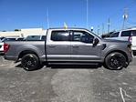 2024 Ford F-150 SuperCrew Cab RWD Pickup for sale #P15374 - photo 7