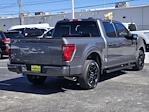 2024 Ford F-150 SuperCrew Cab RWD Pickup for sale #P15374 - photo 2