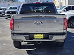 2024 Ford F-150 SuperCrew Cab RWD Pickup for sale #P15374 - photo 3