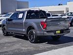 2024 Ford F-150 SuperCrew Cab RWD Pickup for sale #P15374 - photo 4