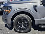 2024 Ford F-150 SuperCrew Cab RWD Pickup for sale #P15374 - photo 5