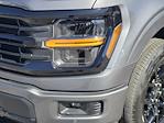 2024 Ford F-150 SuperCrew Cab RWD Pickup for sale #P15374 - photo 6