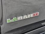 Used 2019 Ram 1500 Laramie Crew Cab for sale #P15374A - photo 8