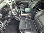 Used 2019 Ram 1500 Laramie Crew Cab for sale #P15374A - photo 9