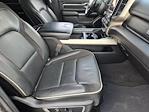 Used 2019 Ram 1500 Laramie Crew Cab for sale #P15374A - photo 10