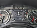 Used 2019 Ram 1500 Laramie Crew Cab for sale #P15374A - photo 12