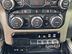 Used 2019 Ram 1500 Laramie Crew Cab for sale #P15374A - photo 15