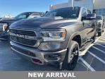2019 Ram 1500 Crew Cab 4WD Pickup for sale #P15374A - photo 1