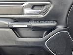 Used 2019 Ram 1500 Laramie Crew Cab for sale #P15374A - photo 19