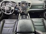 Used 2019 Ram 1500 Laramie Crew Cab for sale #P15374A - photo 23
