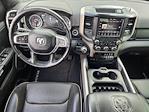Used 2019 Ram 1500 Laramie Crew Cab for sale #P15374A - photo 24