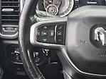 Used 2019 Ram 1500 Laramie Crew Cab for sale #P15374A - photo 25