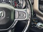 Used 2019 Ram 1500 Laramie Crew Cab for sale #P15374A - photo 26