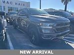 2019 Ram 1500 Crew Cab 4WD Pickup for sale #P15374A - photo 3