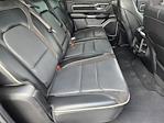 Used 2019 Ram 1500 Laramie Crew Cab for sale #P15374A - photo 28