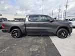 Used 2019 Ram 1500 Laramie Crew Cab for sale #P15374A - photo 1