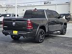 Used 2019 Ram 1500 Laramie Crew Cab for sale #P15374A - photo 2