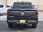 Used 2019 Ram 1500 Laramie Crew Cab for sale #P15374A - photo 3