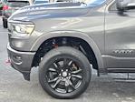 Used 2019 Ram 1500 Laramie Crew Cab for sale #P15374A - photo 5