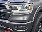 Used 2019 Ram 1500 Laramie Crew Cab for sale #P15374A - photo 6