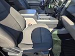 2019 Ford F-150 SuperCrew Cab 4WD Pickup for sale #P15375A - photo 9