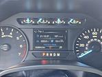 2019 Ford F-150 SuperCrew Cab 4WD Pickup for sale #P15375A - photo 10