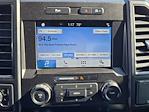 2019 Ford F-150 SuperCrew Cab 4WD Pickup for sale #P15375A - photo 11