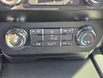 2019 Ford F-150 SuperCrew Cab 4WD Pickup for sale #P15375A - photo 13